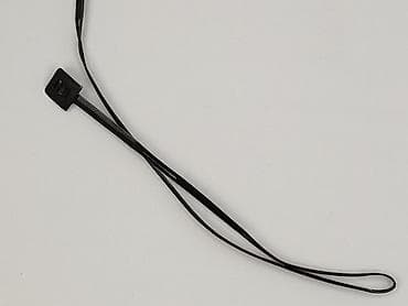 Pasek, Damskie, stan - Bardzo dobry — 1