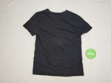 lidl koszulka termiczna: T-shirt for men, L (EU 40), Reserved, condition - Very good — 3