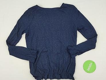 allegro bluzki: Orsay, Bluzka damska, rozmiar S — 3