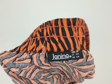 intimissimi piżama: Janina, Women`s skirt, S at lalafo.pl — 4 intimissimi piżama: Janina, Women`s skirt, S — 4
