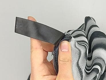 primark young dimension: Bluzka damska, rozmiar 2XL — 6