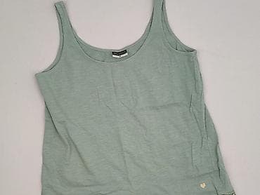 Beloved, Топ жіночий, розмір M