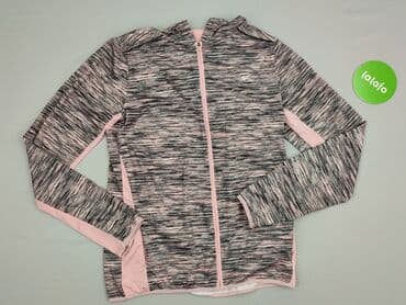 c and a bluza: Sweatshirt, Primark, 14 years, 158-164 cm, condition - Very good — 2