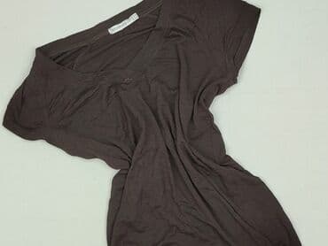 Reserved, T-shirt damski, rozmiar M