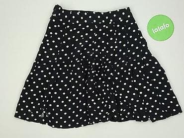 spódnice litera a: LeGer, Spódnica damska, rozmiar S — 3