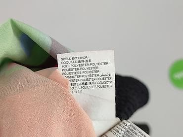 Desigual, Bluzka damska, rozmiar S — 5