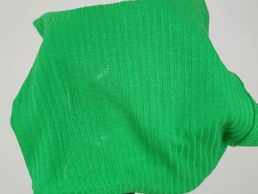 crop top primark: Primark, Top damski, M — 6