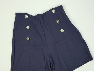 spodnice sinsay: Szorty damskie, M — 1