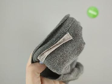 pull and bear cargo: Bershka, Жіноча блуза, розмір L — 4