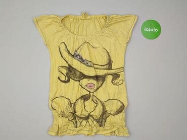 koszulka barcelony z sercem: House, T-shirt damski, rozmiar XS — 2