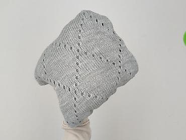 bluza michael jackson: Makadamia, Sweter damski, rozmiar 7XL — 5