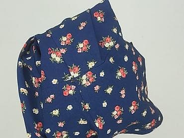 dykon bluzki: H&M Divided, Bluzka damska, rozmiar S — 7