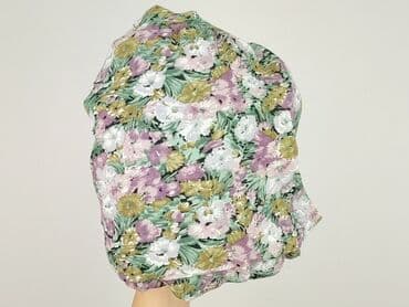 reserved sukienka butelkowa zieleń: Sukienka damska, rozmiar S — 6