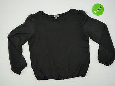 bocca bluzki: Greenpoint, Bluzka damska, rozmiar XL — 2