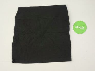 spódniczka mini allegro: Spódnica damska, rozmiar S — 3