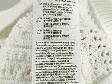 swetry esprit: Esprit, Sweter damski, rozmiar S — 5