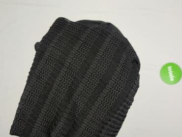 bluza janina: Janina, Bluzka damska, rozmiar 4XL — 6