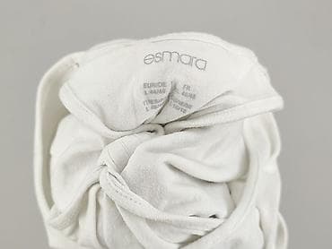 stan top: Esmara, Top damski, rozmiar 2XL — 4