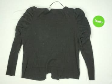 gucci the north face t shirty: H&M, Women`s knitwear, size L (EU 40) — 3