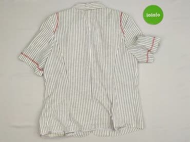 t shirty plus size allegro: Bluzka damska, rozmiar XL — 3