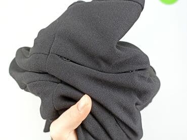 gdzie sprzedawać używane ubrania: Sukienka damska, rozmiar S — 4