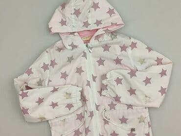 Kurtka przejściowa, 12 lat, 146-152 cm, stan - Bardzo dobry