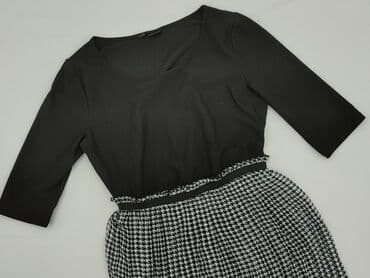 sukienki marynarka vinted: Bodyflirt, Sukienka damska, rozmiar M — 1