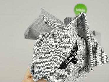 koszulki dakar: Top Secret, Koszula damska, rozmiar S — 5