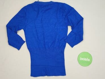 house swetry damskie: House, Sweter damski, rozmiar XS — 3