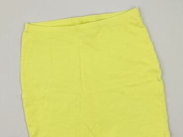 H&M Divided, Women`s skirt, size S