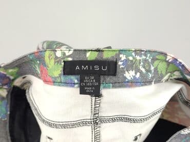 Kobiety: Amisu, Spodnie damskie, M — 4