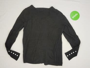 sweter c and a: C&A, Kardigan damski, rozmiar M — 3