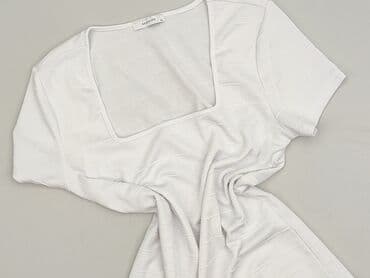 Reserved, Women`s T-shirt, size XL