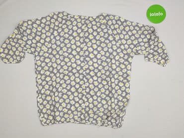 mango koszula damska: Bluzka damska, rozmiar M — 3