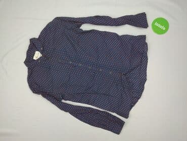 bluzki koszulowe reserved: Koszula damska, rozmiar M — 2