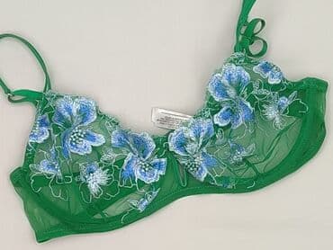 bluzki przezroczyste: Primark, Biustonosz damski, Usztywniany, 80C — 1