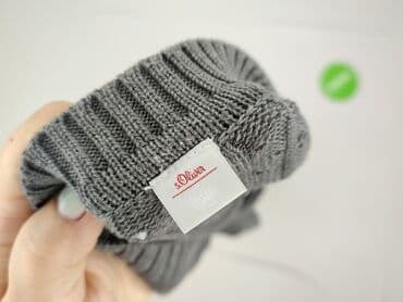 sweter tunika mohito: S.Oliver, Kardigan damski, rozmiar S — 4