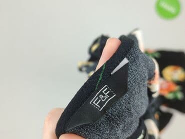 Women's Clothing: F&F, Women`s overall, S at lalafo.pl — 4 Women's Clothing: F&F, Women`s overall, S — 4