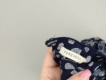 duże rozmiary ekskluzywne sukienki plus size: Forever 21, Сукня жіноча, розмір S — 5