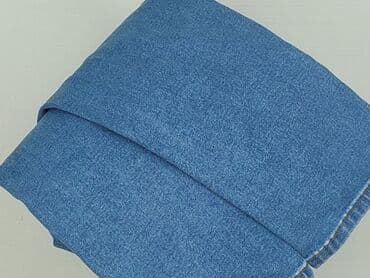 big star jeans: Shein, Jeansy damskie, rozmiar M — 6