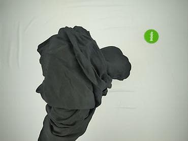 spodnie c: Spodnie materiałowe damskie, rozmiar 3XL — 5