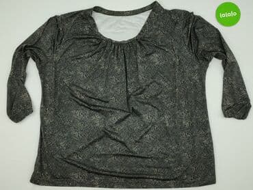 multiblu bluzki: Bluzka damska, rozmiar One size — 2