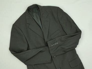 Marynarka dla mężczyzn, rozmiar M