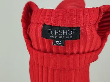 cute sweter: Topshop, Sweter damski, rozmiar S — 4