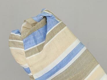 zara bluzki koszulowe: Zara, Bluzka damska, rozmiar S — 6