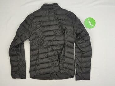 tanie kurtki narciarskie: Mango, Kurtka przejściowa damska, rozmiar S — 4