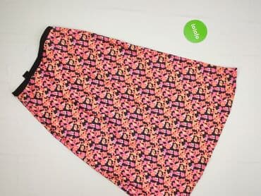 spódnice midi w groszki: Catwalk, Women`s skirt, M — 3