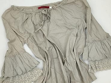 Rosebud, Bluzka damska, rozmiar S