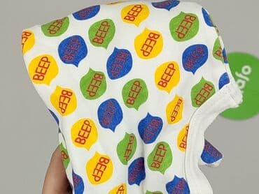 koszula desigual: Body, 6-9 miesięcy, 
stan - Idealny — 4