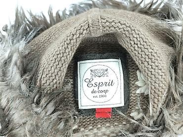 bend store kurtka: Esprit, Kardigan damski, rozmiar S — 4